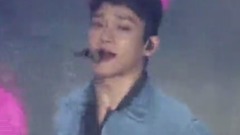 EXO - Hey Mama!