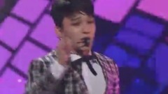EXO - Hey Mama!