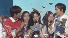 EXO - No.1