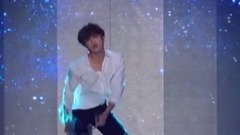 EXO - Baby, Don't Cry
