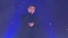 EXO - Kim Changwan Band & EXO