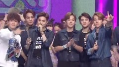 EXO - No.1