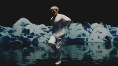 「心」
