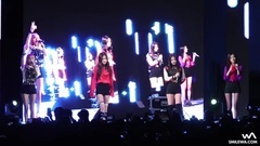 BLACKPINK - Stay