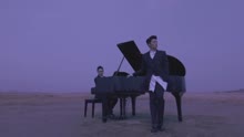 DUETTO - DUETTO - Yearnings