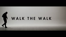 Bossman Birdie - Walk The Walk