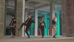 K.A.R.D - Rumor
