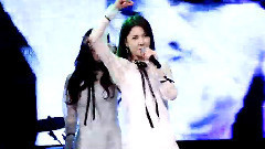 Nine Muses,惠美(Nine Muses),9MUSES A - DOLLS