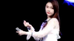 Nine Muses,惠美(Nine Muses),9MUSES A - TICKET