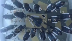 AKB48,乃木坂46,欅坂46 - エキセントリック