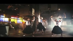 日本群星 - 毒花