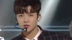 SF9 - Easy Love