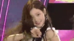 DIA - 和我交往好吗