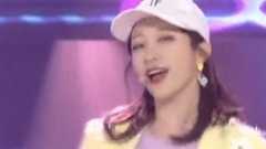 EXID - Night Rather Than Day