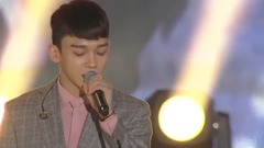 EXO - For You