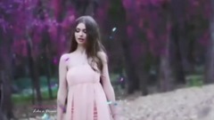 音乐短片 - Like A Dream - NIKOS IGNATIADIS