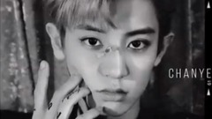 EXO - Louder
