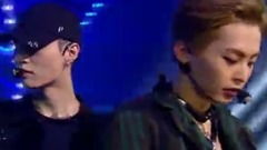 EXO - Louder