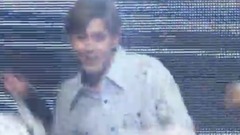 EXO - Love Me Right & Lucky One & Monster