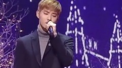 EXO - Sing For You