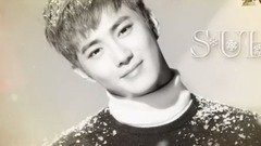 EXO - Sing For You & Unfair