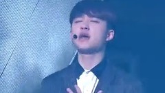 EXO - Thunder & Overdose