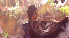 影视原声,脸红的思春期 - 从一开始你和我