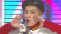 EXO - Hey Mama!