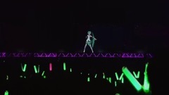 【初音ミク】「Magical Mirai 2015」~日本武道館生中継!~