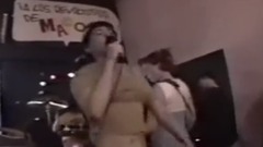 群星 - Bikini Kill