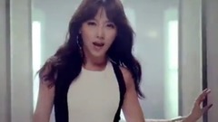 T-ara,韩国群星 - 韩国女团 T-ara精典力作