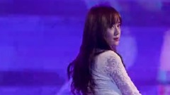 Nine Muses,金祚(Nine Muses),9MUSES A - DOLLS