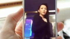 舞蹈视频 - 疗愈舞