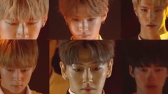 韩国群星 - Produce 101 S2 Shape Of You
