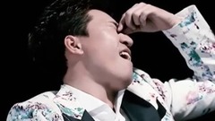 金钟民(高耀太) - Kyoung A Two Chicken Cf