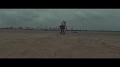Ghostpoet - Immigrant Boogie