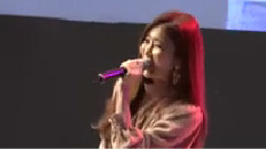 Davichi,姜敏京(Davichi),李海丽(Davichi) - 8282