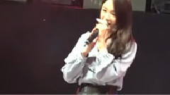 Davichi,姜敏京(Davichi),李海丽(Davichi) - 这份爱