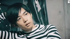 千叶雄大 - NYLONGUYS VOL.5 千葉雄大