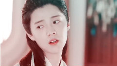 赵丽颖,鹿晗 - 【陈长生X花千骨】 休止符