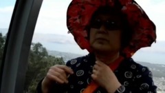 音乐短片 - 云南风光