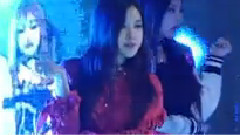 BLACKPINK - 玩火
