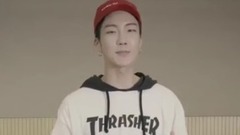 Winner - Really Really