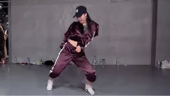 舞蹈视频 - It's Going Down