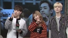 SNUPER - After School Club Full Episode