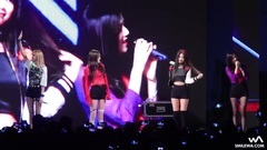 BLACKPINK - Stay