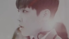BoA - Produce101朴佑镇饭制燃向视频