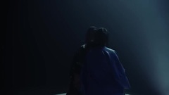 欧美群星 - Peak Magnetic