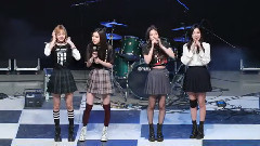 BLACKPINK - Stay