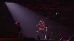 日本群星 - 解けない魔法 / 刀剣男士 Team三条 With加州清光